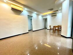 Regentville (D19), Apartment #560675671